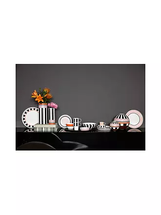 VILLEROY & BOCH SIGNATURE | Jarrón 30cm MEMPHIS HOME | 